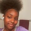 icedoutniya891
